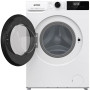 Пральна машина Gorenje W1NHPI84AS/UA