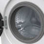 Пральна машина Gorenje W1NHPI84AS/UA