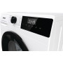 Пральна машина Gorenje W1NHPI84AS/UA