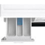 Пральна машина Gorenje W1NHPI84AS/UA