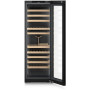 Винна шафа Liebherr WPgbi 7483