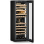 Винна шафа Liebherr WPgbi 7483