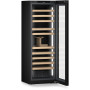 Винна шафа Liebherr WPgbi 7483