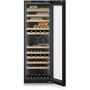 Винна шафа Liebherr WPgbi 7483