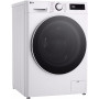 Пральна машина LG F2W8S500W