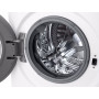 Пральна машина LG F2W8S500W