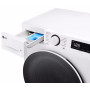Пральна машина LG F2W8S500W