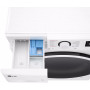 Пральна машина LG F2W8S500W