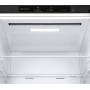 Холодильник LG GBV3100EEP