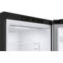 Холодильник LG GBV3100EEP