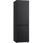 Холодильник LG GBV3100EEP