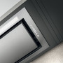 Витяжка Elica Hidden Advance Plus IX/A/72