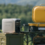 Зарядна станція EcoFlow DELTA 3