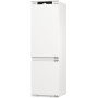 Вбудований холодильник Gorenje NRKI517E61WF