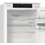 Вбудований холодильник Gorenje NRKI517E61WF