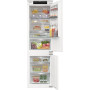 Вбудований холодильник Gorenje NRKI517E61WF