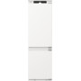 Вбудований холодильник Gorenje NRKI517E61WF