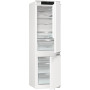 Вбудований холодильник Gorenje NRKI517E61WF
