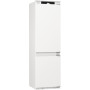 Вбудований холодильник Gorenje NRKI517E61WF