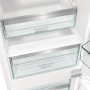 Вбудований холодильник Gorenje NRKI517E61WF