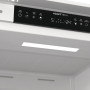 Вбудований холодильник Gorenje NRKI517E61WF