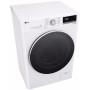 Пральна машина LG AI DD F2V3FG0W