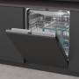 Вбудована посудомийна машина Hisense HV673D64