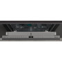 Вбудована посудомийна машина Hisense HV673D64