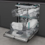 Вбудована посудомийна машина Hisense HV673D64