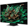 Телевізор TCL 50C7K