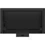 Телевізор TCL 50C7K