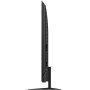 Телевізор TCL 50C7K