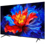 Телевізор TCL 75P8K
