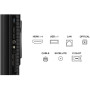 Телевізор TCL 75P8K