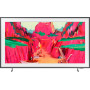 Телевізор Samsung QE65LS03F