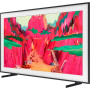 Телевізор Samsung QE65LS03F