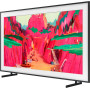 Телевізор Samsung QE65LS03F