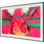 Телевізор Samsung QE65LS03F