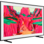 Телевізор Samsung QE65LS03F