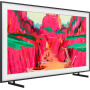 Телевізор Samsung QE65LS03F