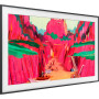 Телевізор Samsung QE65LS03F