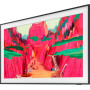 Телевізор Samsung QE65LS03F