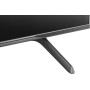 Телевізор Hisense 65E79NQ PRO