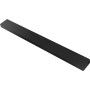 Саундбар Samsung HW-QS700F