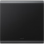 Саундбар Samsung HW-QS700F