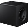 Саундбар Samsung HW-QS700F