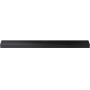 Саундбар Samsung HW-QS700F