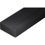 Саундбар Samsung HW-QS700F