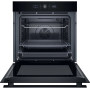 Духова шафа Whirlpool WOI4S8PM0SBA