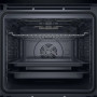 Духова шафа Whirlpool WOI4S8PM0SBA